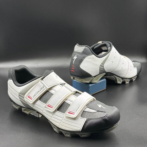 Specialized Sport Mountain Cycling Shoes main image 8